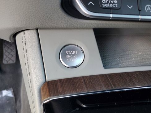 Certified 2022 Audi Q5 2.0T Premium Plus w/ Premium Plus Package image 34