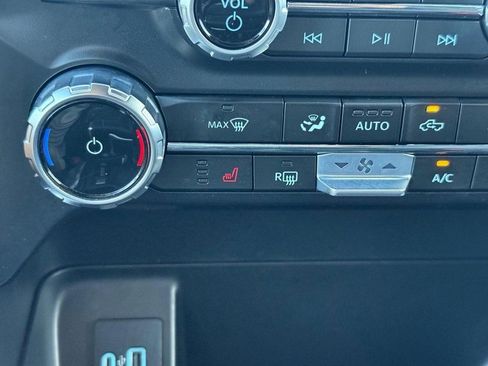 Certified 2023 Ford F150 XLT w/ Equipment Group 302A High image 18