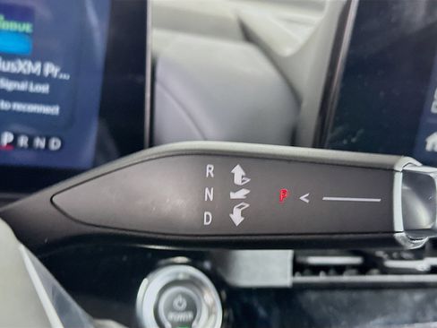 Used 2024 Honda Prologue Touring image 25