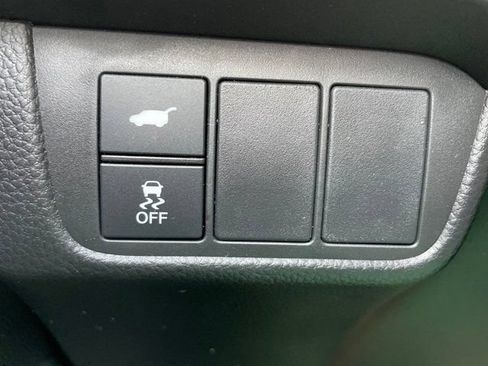 Used 2025 Honda CR-V Sport-L image 20