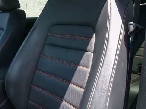 Used 2023 Honda CR-V Sport Touring image 12