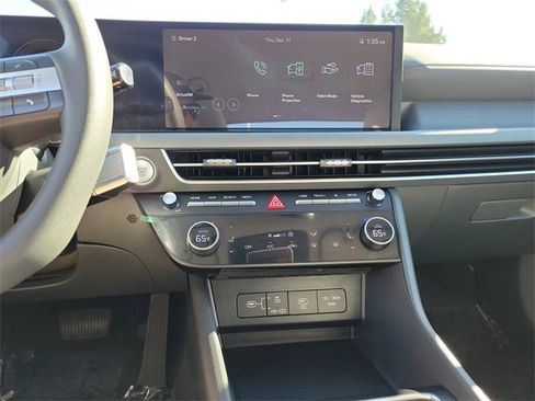 Used 2024 Hyundai Sonata SEL image 14