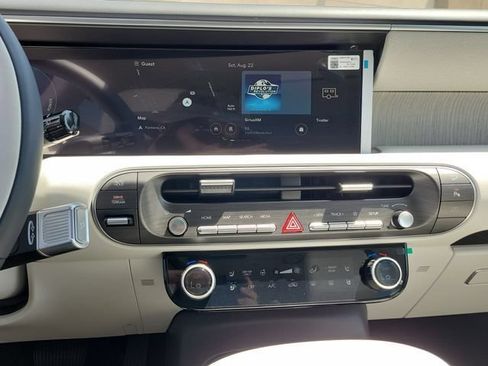 New 2027 Hyundai Palisade Calligraphy AWD/4WD image 15