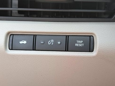 Used 2022 Nissan Altima 2.5 SV FWD image 20