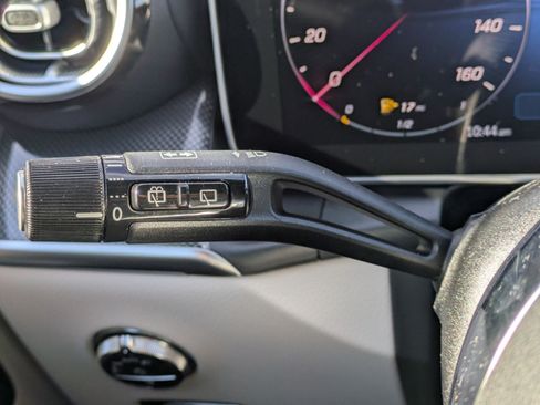 Certified 2026 Mercedes-Benz GLC 300 4MATIC image 13