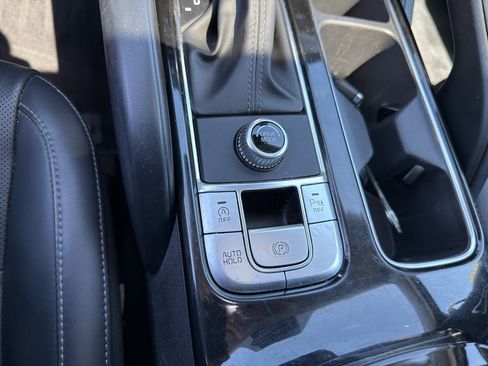 Used 2021 Kia Telluride S image 17