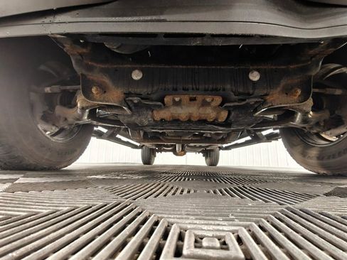 Used 2021 Ford F150 XL w/ Equipment Group 101A High image 50