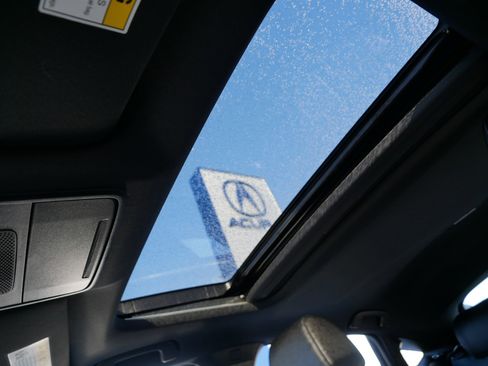 Used 2025 Acura Integra A-Spec image 30