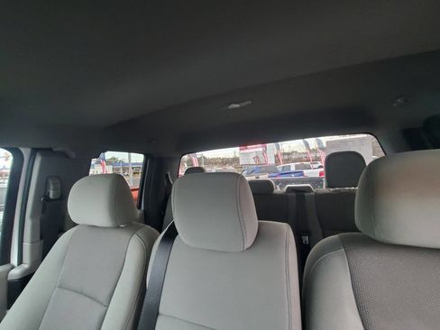 Used 2020 Ford F350 XL w/ STX Appearance Package image 25