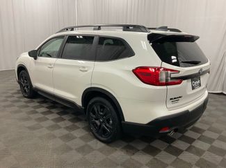 New 2026 Subaru Ascent Bronze Edition w/ Popular Package #2 AWD/4WD video 4