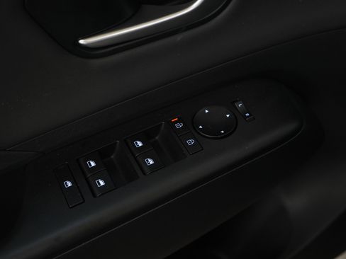 Certified 2024 Hyundai Kona Limited AWD/4WD image 21