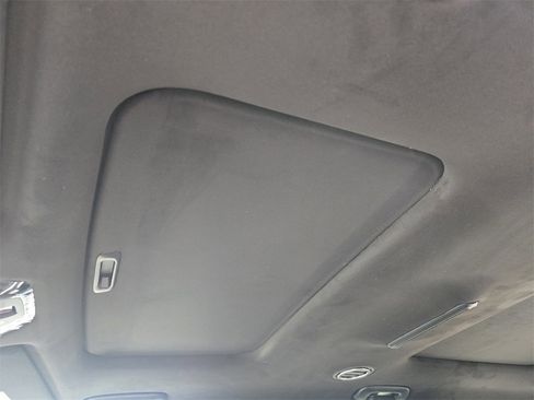 New 2026 Kia EV9 GT-Line image 18