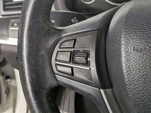 Used 2016 BMW X3 xDrive28i image 16