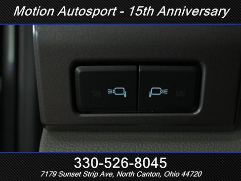Used 2020 Ford F150 XLT w/ XTR Package AWD/4WD image 15