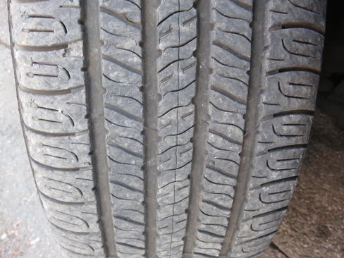 Used 2020 Toyota Sienna L image 31