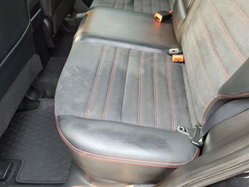 Used 2021 Mitsubishi Outlander Sport GT AWD/4WD image 22