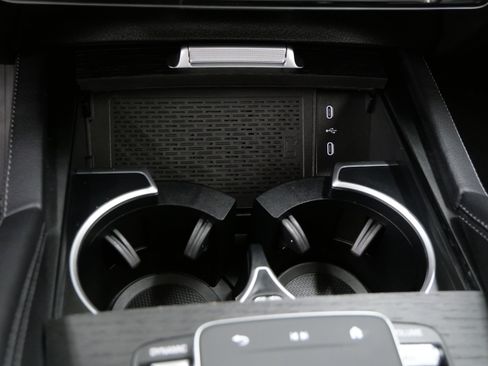 Certified 2026 Mercedes-Benz GLE 350 4MATIC image 28