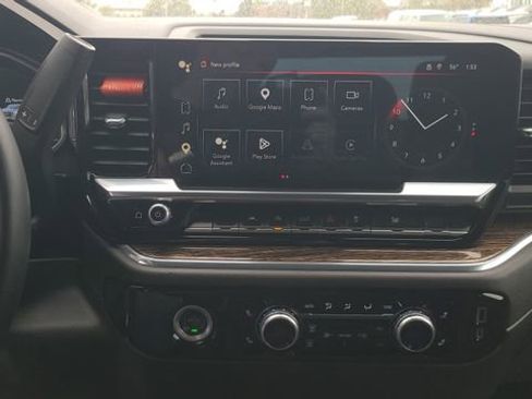 Certified 2023 GMC Sierra 1500 Elevation AWD/4WD image 18