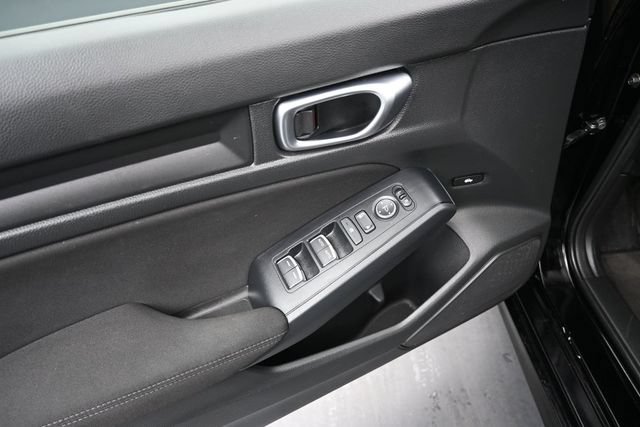 Used 2024 Honda Civic Sport image 14
