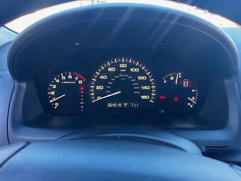 Used 2007 Honda Accord LX image 12