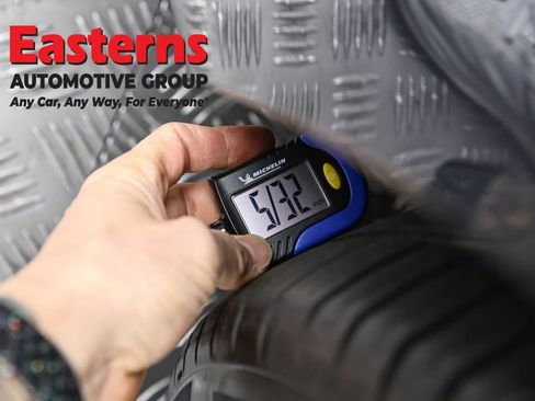 Used 2023 Tesla Model 3 Standard Range image 20