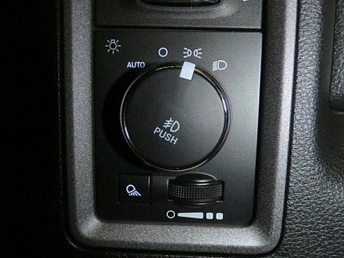 Used 2024 RAM 1500 Tradesman w/ Tradesman SXT Package image 16