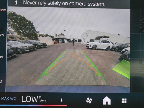 New 2026 BMW 228i FWD image 24