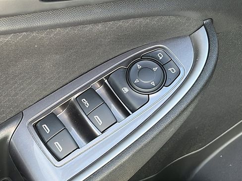 Certified 2023 Chevrolet Malibu LT image 12