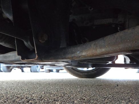 Used 2016 Ford Mustang GT w/ GT Performance Package image 48