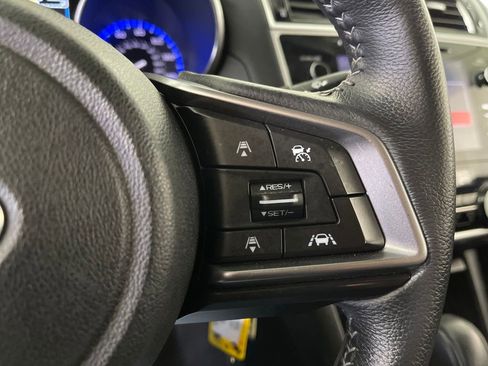 Used 2019 Subaru Legacy 2.5i Premium image 26