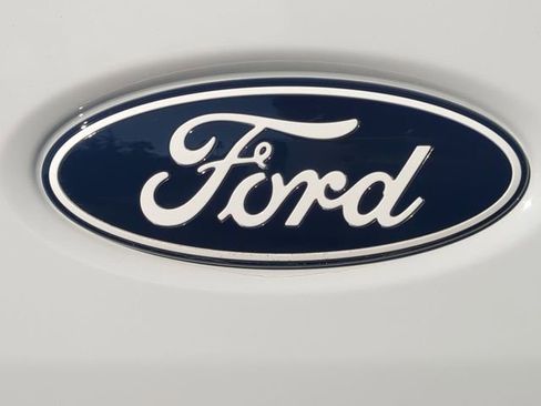 New 2026 Ford Transit 250 148 Medium Roof w/ Load Area Protection Package image 13