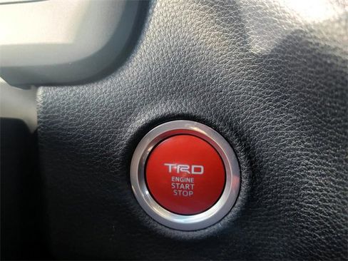 Used 2024 Toyota Tundra SR5 image 20