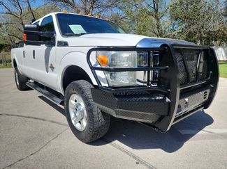 Used 2012 Ford F350 XLT w/ XLT Value Pkg video 1