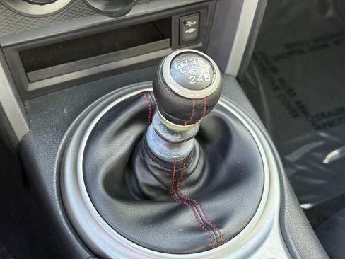 Used 2013 Scion FR-S image 16