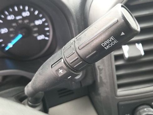 Used 2021 Ford F250 XL w/ Power Equipment Group image 37