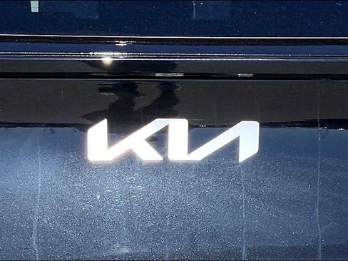 Used 2023 Kia Sportage LX AWD/4WD image 31