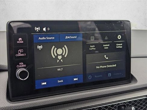 New 2026 Acura Integra A-Spec image 12