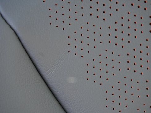 New 2026 Subaru Crosstrek 2.5i Limited image 21