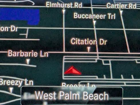 Used 2020 Mercedes-Benz GLE 350 image 7