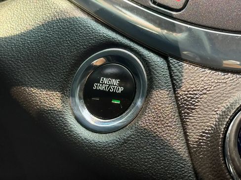 Used 2020 Chevrolet Impala Premier FWD image 36