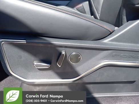 New 2026 Ford F150 Raptor image 12