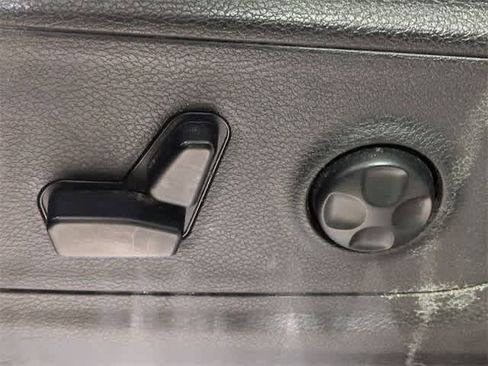 Used 2019 RAM 1500 Big Horn image 17