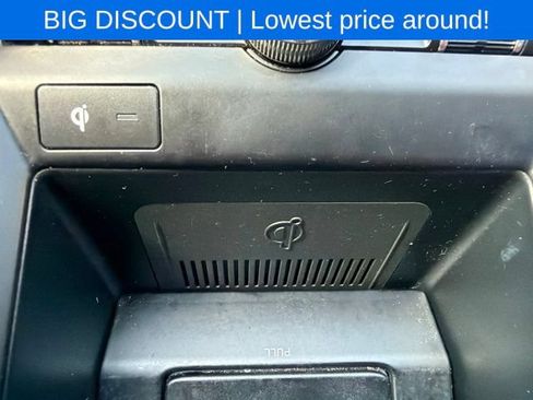 Used 2021 Kia K5 GT-Line AWD/4WD image 36