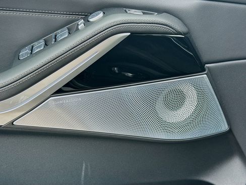 New 2026 BMW ALPINA XB7 AWD/4WD image 26