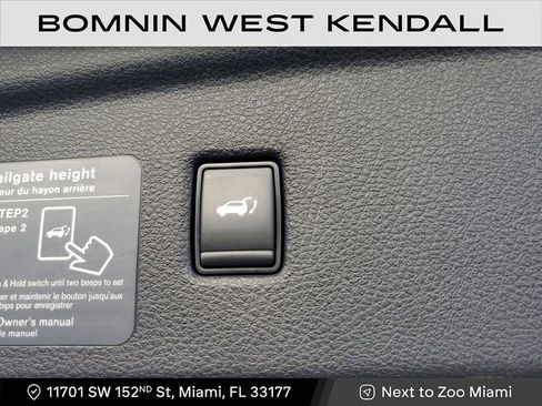 Used 2022 INFINITI QX50 Pure image 13