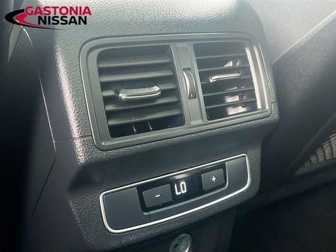 Used 2022 Audi Q5 2.0T Premium Plus image 35