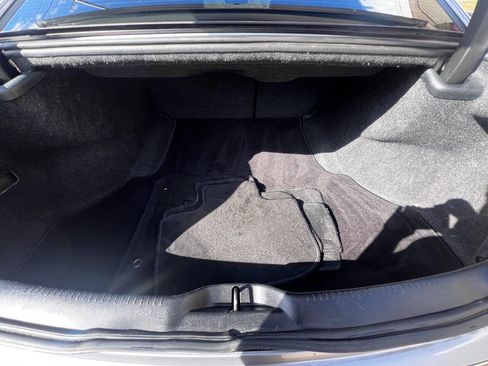 Used 2016 Chrysler 300 C image 14