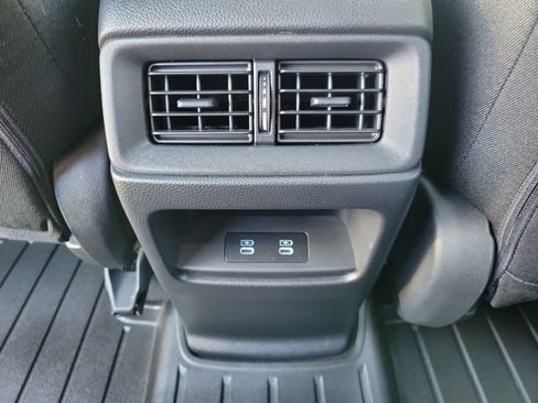 Certified 2024 Honda CR-V Sport image 16