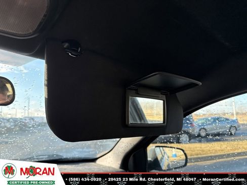 Used 2012 Dodge Avenger SE image 17