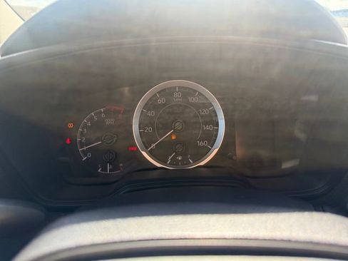 Used 2022 Toyota Corolla LE FWD image 9